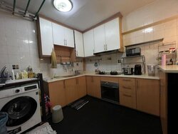 Blk 621 Bukit Batok Central (Bukit Batok), HDB 5 Rooms #456426391